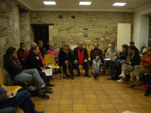 ac plouegat moysan-St-Pol 004