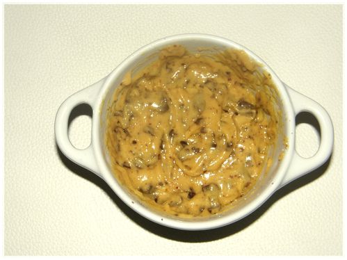 Mug cookie1