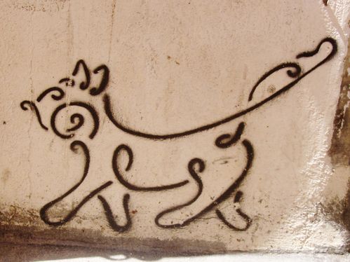 hop-9890.JPG