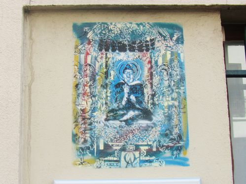 tof-0397.JPG