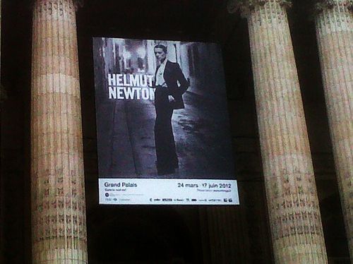 IMG00894-20120422-1502