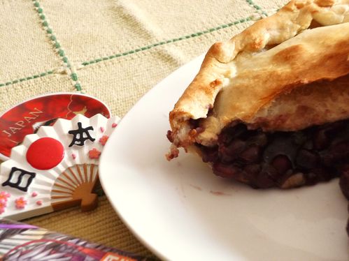 Tourte-japonaise-2-JPG