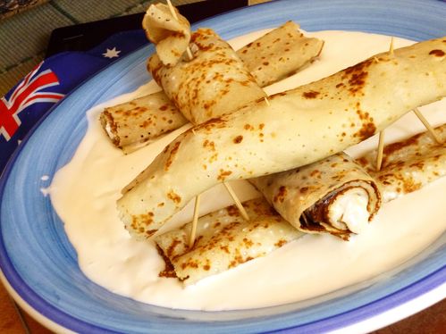 Avion-crepes-1.JPG