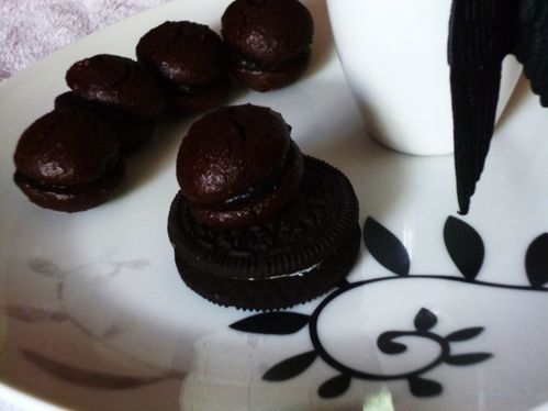 Woopies-Oreo-1.JPG