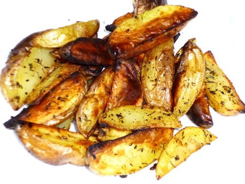 Potatoes-poivre-1.JPG