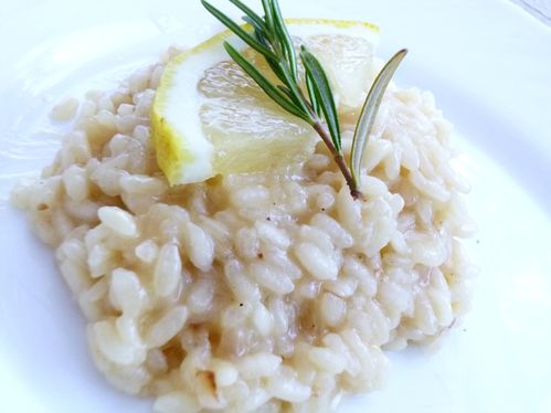 Risotto-citron-2.JPG