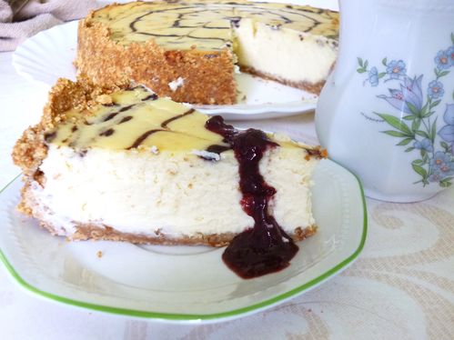 Cheesecake-blanc-myrtilles-3.JPG