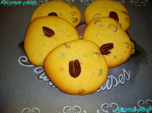 cookies.jpg