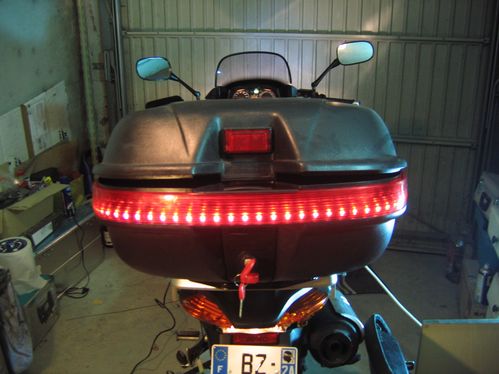 2012-01-26 vara leds 026