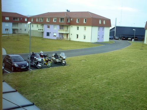 PICT0022.JPG