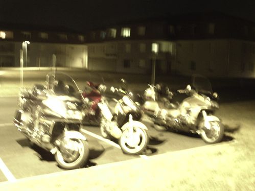 PICT0024
