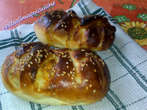 brioche-16-montage-1.jpg
