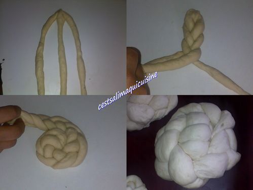 brioche-5-montage-4.jpg