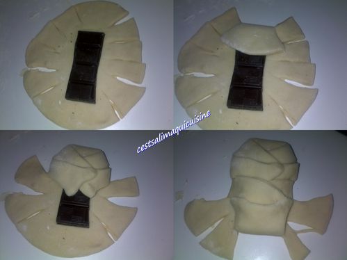 brioche-montage-3-copie-2.jpg