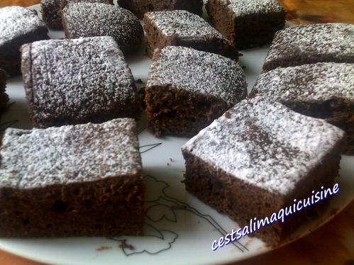 brownie-3-montage-1.jpg