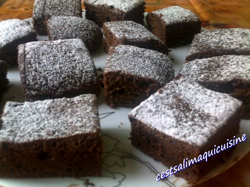 brownie-4-montage-5.jpg