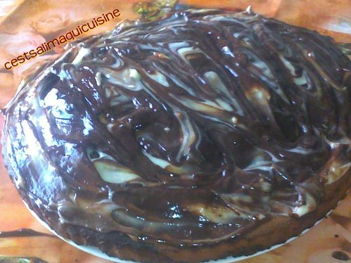 choco-12-montage-6.jpg