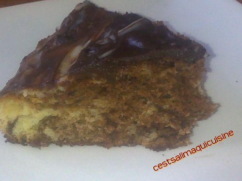choco-22-montage-2.jpg