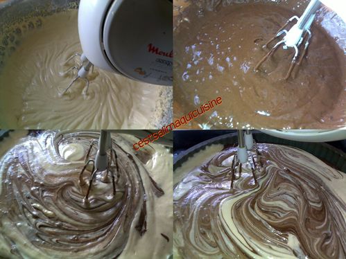 choco-montage-3-copie-1.jpg