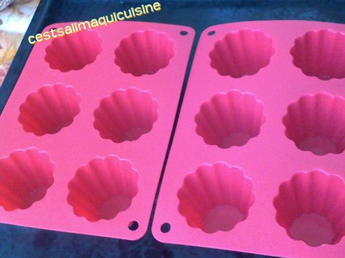 canneles-13-montage-3.jpg