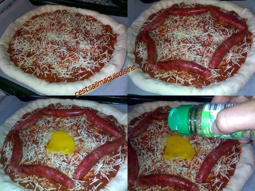 pizza-30-montage-4.jpg