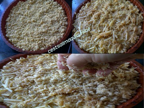 pomme-montage-3.jpg