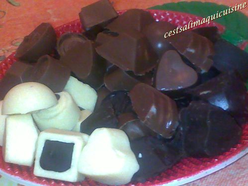chocolat-noel--12-montage-5.jpg