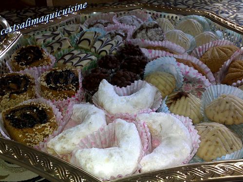 aid-gateau-3-montage-1.jpg