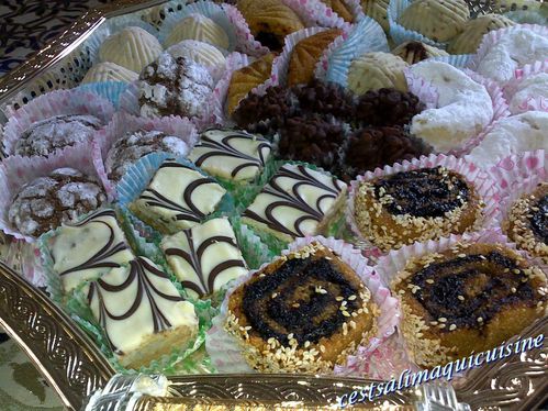aid-gateau-4-montage-2.jpg