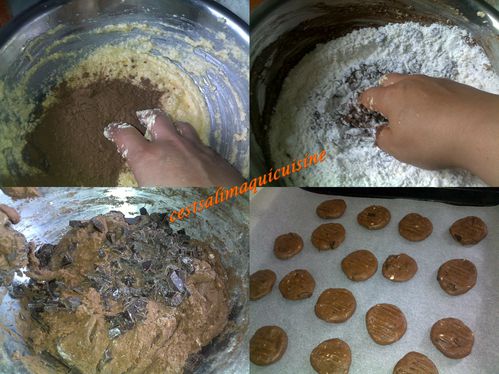 cookies-10-montage-2.jpg