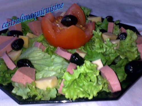 salade-verte-montage-2.jpg