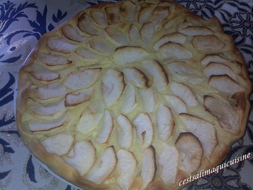 tarte-aux-pommes-6-montage-1.jpg