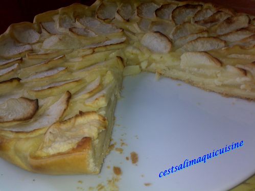 tarte-aux-pommes-montage-4.jpg