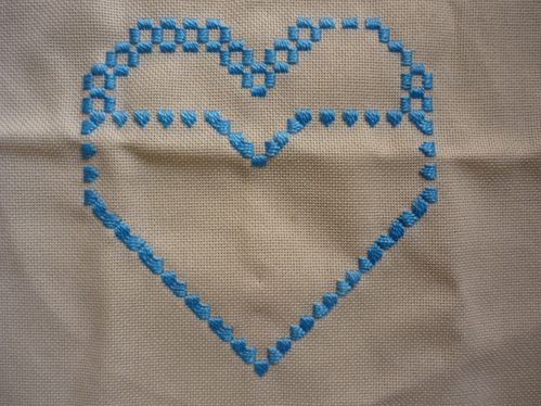 coeur de soleil 250711