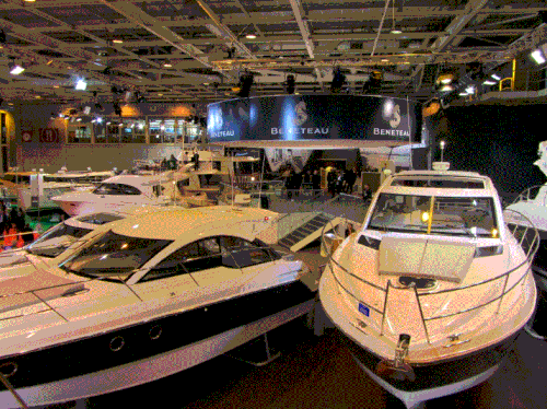 nautic-de-paris.GIF