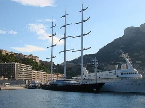 Maltese-Falcon-1.JPG
