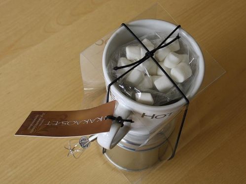 Lotchocolat-003.jpg