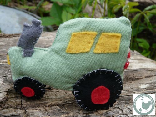 tracteur-doudou.jpg