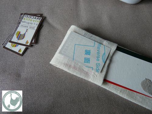 papier-transfert.jpg