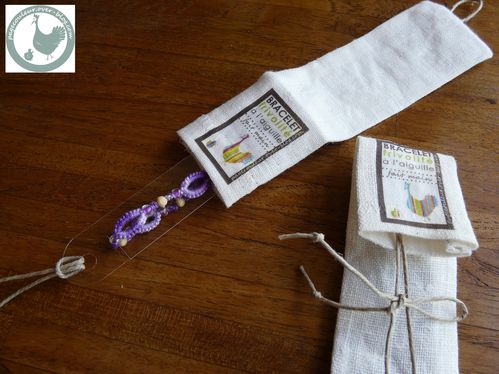 sachet-pour-bracelet.jpg