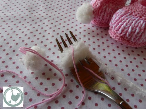 pompon-a-la-fourchette.jpg
