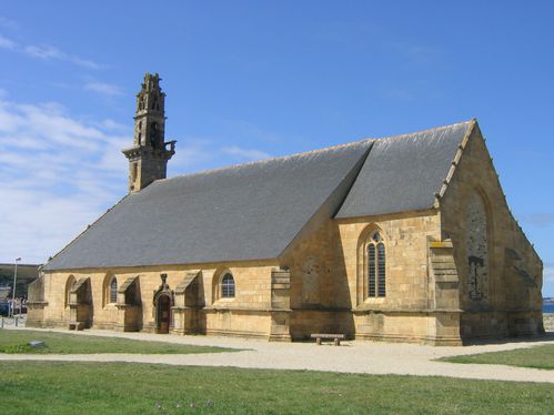 04-Notre Dame de Rocamadour