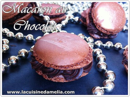 macaron-chocolat--4-.JPG