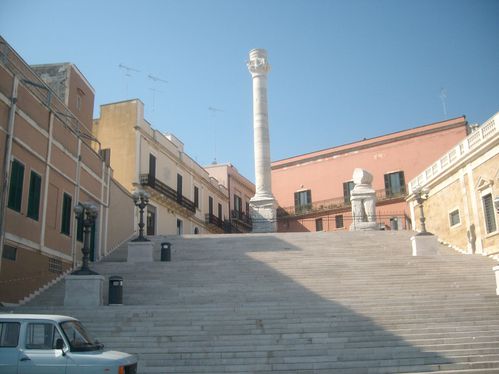 download-1-gen-01-023.jpg