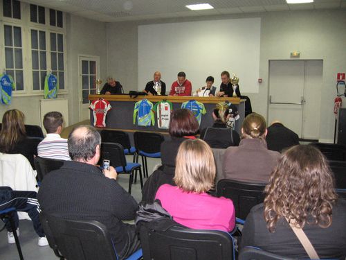 Stage-Campsas-1ere-005.JPG