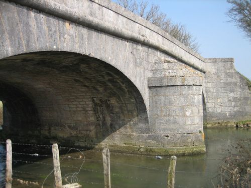 Pont-Galantin--6-.JPG