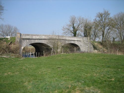 Pont-Galantin--7-.JPG