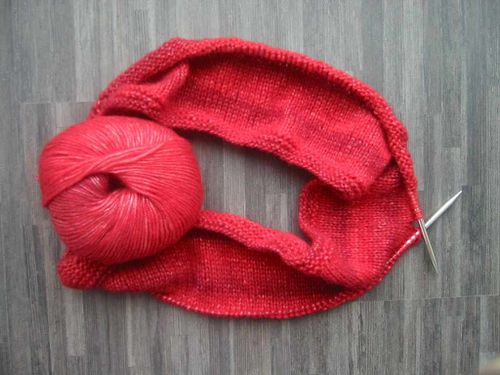 Crochet-0103.jpg
