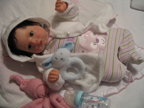 Photo 1357398