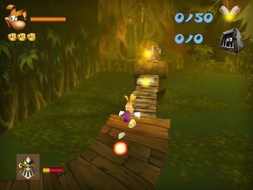 rayman-3D-001.jpg